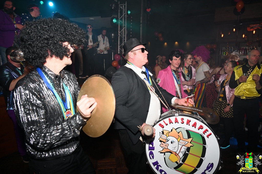 ../Images/Feest van Toen 2026 073.jpg